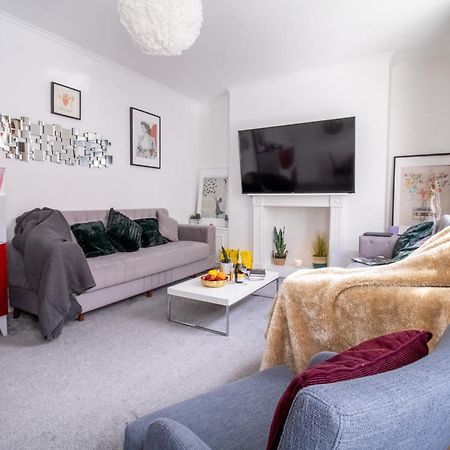 Seymour Place, Hyde Park, Edgware Road London Apartments Kültér fotó